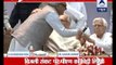Hooda attacks Gautam Adani over power crisis in Haryana l Asks PM Modi to intervene