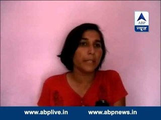 Meerut braveheart shares entire story of fighting with assailants for first time