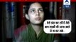 ABP LIVE: Tara Shahdeo's husband denies forcing wife to convert her religion