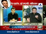 PM Narendra Modi is anti-Muslim & anti-Pakistan: Pervez Musharraf