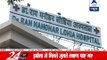 6 persons from Ebola-hit nations quarantined at Delhi airport
