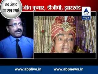 Ranjit Kohli alias Rakibul arrested l See how the story played out