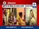 Ranjit Kohli alias Rakibul admits to nikah, but says Tara knew before marriage
