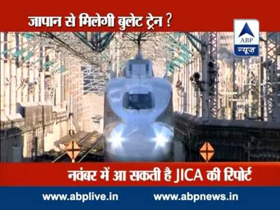 ABP LIVE: When Modi visited Japan