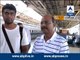 ABP News EXCLUSIVE: Travel in Japan's bullet train