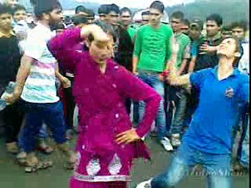 lalten jala ke bhojpuri song || dehati romance dance