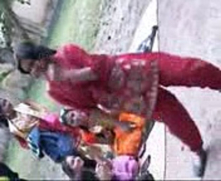 Dehati madrasi hot video dance