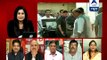 ABP News debate: Have 'Acche din' come in Modi Govt's 100 days?