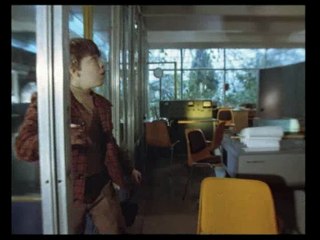 Ералаш (73 выпуск)