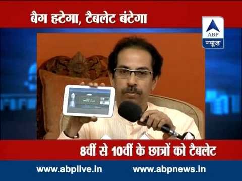 Top headlines of ABP LIVE l PM is beating drums while prices are rising at home, Rahul slams Modi