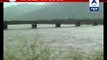 Heavy rains flood parts of Jammu and Kashmir; 65 dead, many more trapped