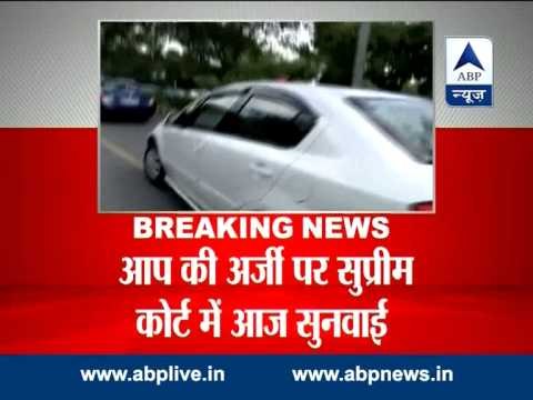 CBI chief Ranjeet Sinha to stay on 2G probe or not? SC to decide