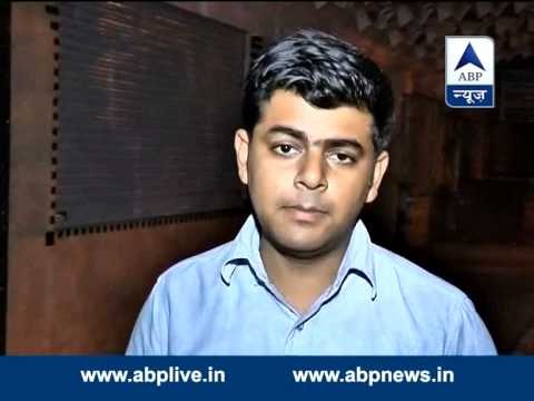 Choosy thieves and the biggest heist ever l Take watches worth 8 crore but leave jewellery