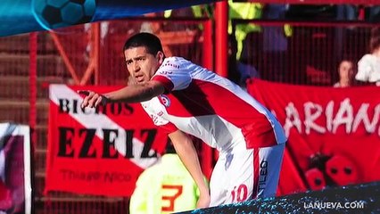 CRACKS que volvieron al FÚTBOL tras retirarse
