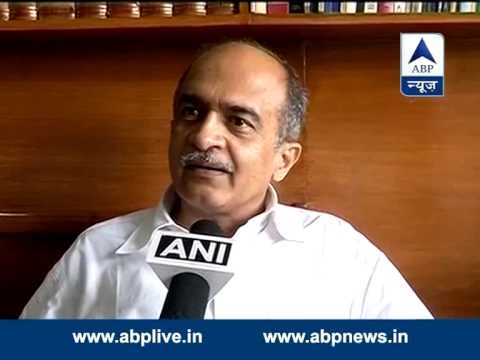 AAP demands immediate suspension of CBI director Ranjit Sinha