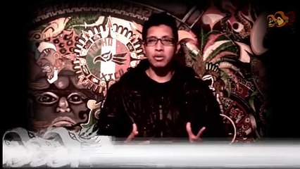 El Relato mas terrorifico de la Historia EL RELATO DE JOSUE Video 1 de 2 OXLACK