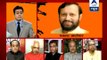 Modi Govt's report card: ABP News' political experts give him 7.5/10 for his performance so far
