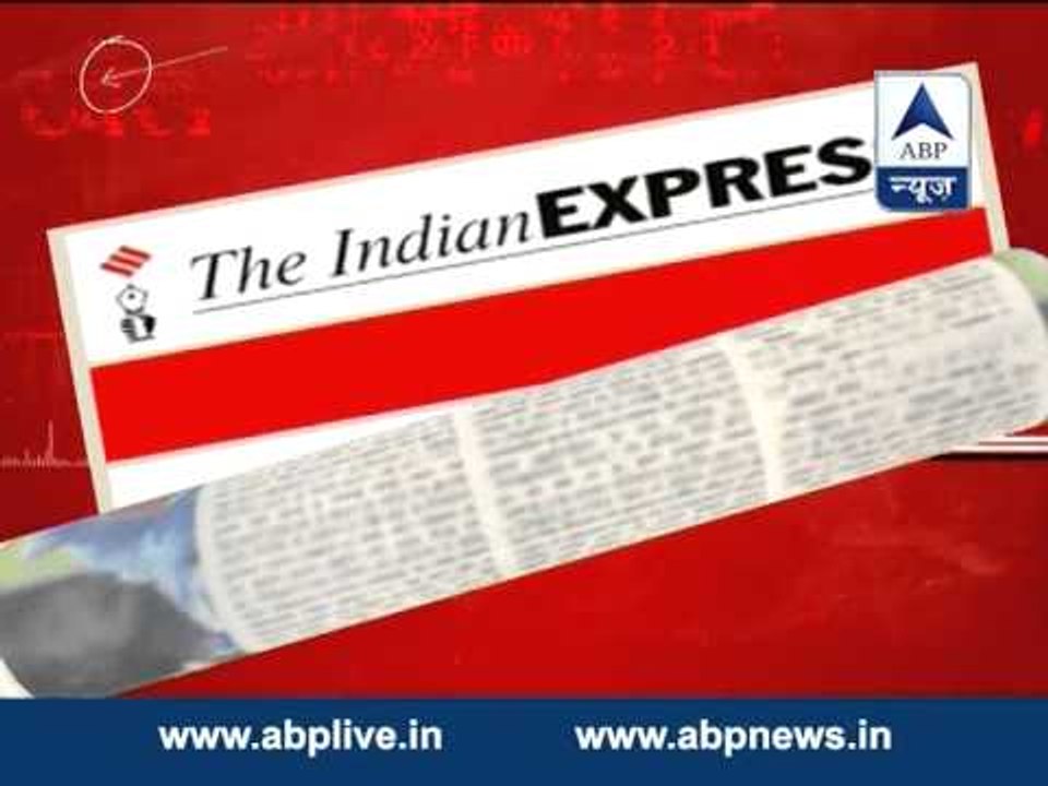 Rahul's silence is the reason behind LS polls defeat : Digvijay Singh