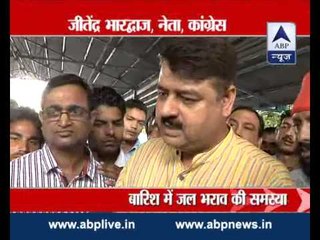 Nukkar Behas from Sohna Assembly seat in Haryana