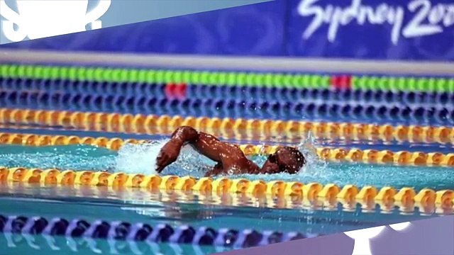 Las historias más increíbles de los Juegos Olímpicos