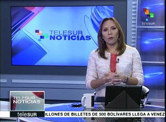 Venezuela, dispuesta a fortalecer nexos con productores de Colombia