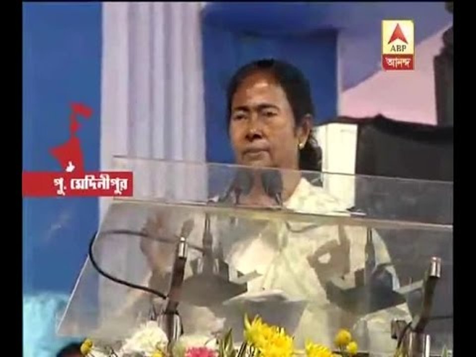 BJP raised most money, why no action against them, protesters are being threatened by agen