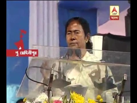 BJP raised most money, why no action against them, protesters are being threatened by agen