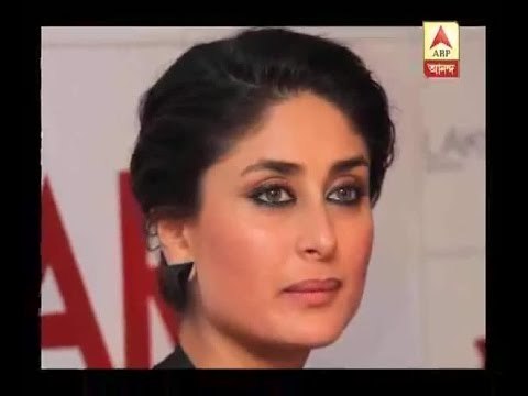 Kareena Kapoor Khan and Saif Ali Khan blessed with baby boy