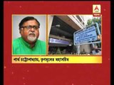Partha Chatterjee criticises decision to decrease interest rate on EPF