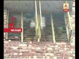 Howrah: 20 teenagers runaway from a government aided home due to tourture by the home mana