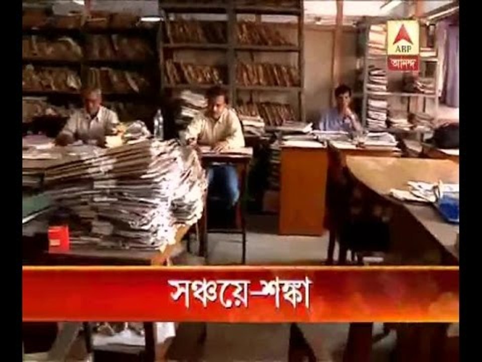 EPFO interest rate cut: A case study