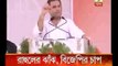 Fire bombing in place of surgical strike, Rahul again attacks BJP on demonetisation, chall