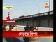 Condition of many bridge, flyovers in Bengal is very poor