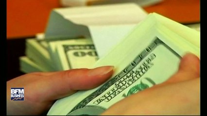 L'Autorité de la Concurrence alerte sur le manque d'huissiers de justice