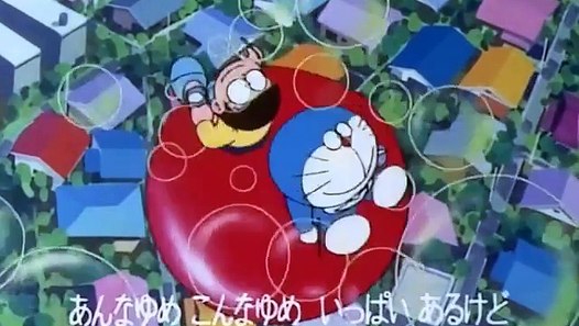 Doraemon latest episodes in urdu/hindi - video dailymotion