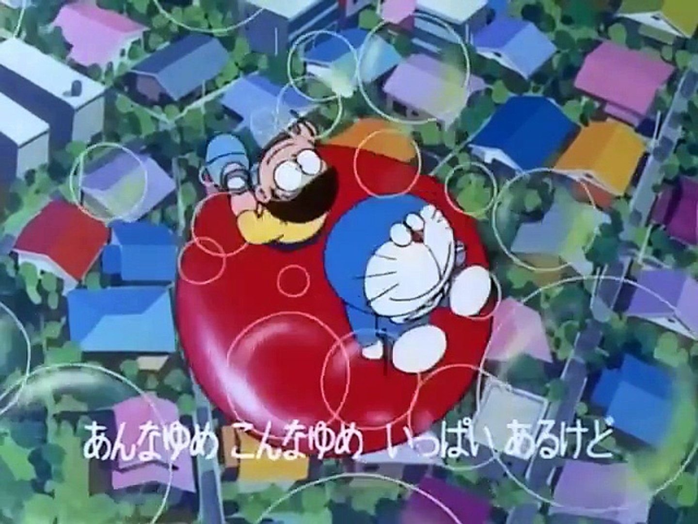 Doraemon latest episodes in urdu/hindi