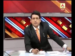 Ghantakhanek sangesuman: Government will decide what amount of money should be kept at hom