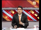 Ghantakhanek sangesuman: Bipin Rawat becomes army chief ahead of two seniors, question on