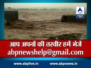 ABP News Initiative: Send pictures, info of starndeds in J&K flood and help us in finding them