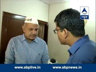 Tải video: The questions before SC over govt formation in Delhi