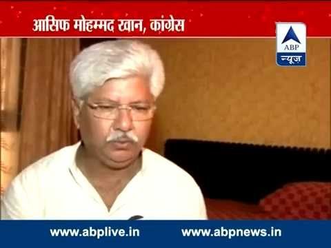 AAP contacted for support in govt formation in Delhi: Congress, Independent MLAs say