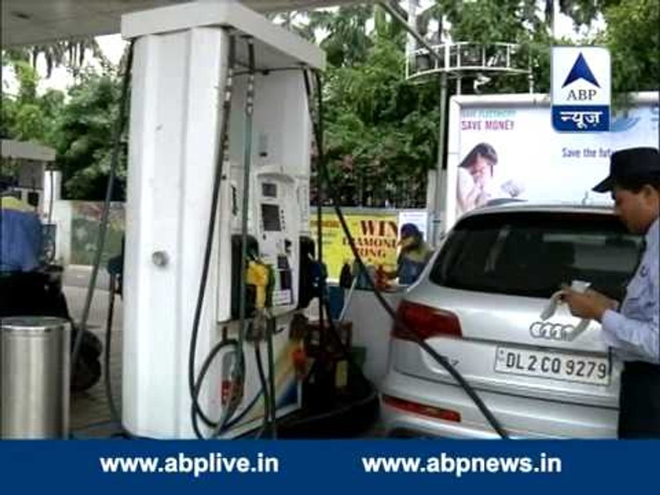 Petrol, diesel prices likely to go down by up t...