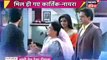 KHUSHI KA DIN Yeh Rishta Kya Kehlata Hai 22nd December 2016