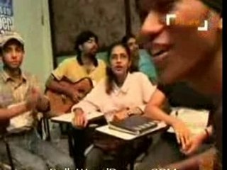 BollywoodPromo.COM Sep2 - EP2 -p1