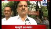 An alliance of liabilities: Shiv Sena leader Diwakar Rawte on Cong-NCP