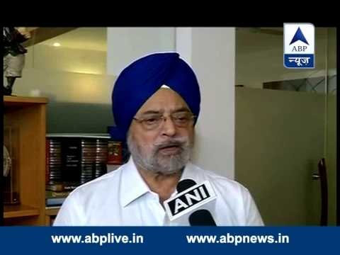 SC orders release of undertrial prisoners languishing in jails