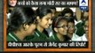 How was Modi's speech on Teachers' Day l DPS students share views