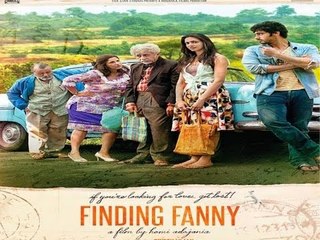 LIVE: Deepika Padukone and Arjun Kapoor in ABP Newsroom