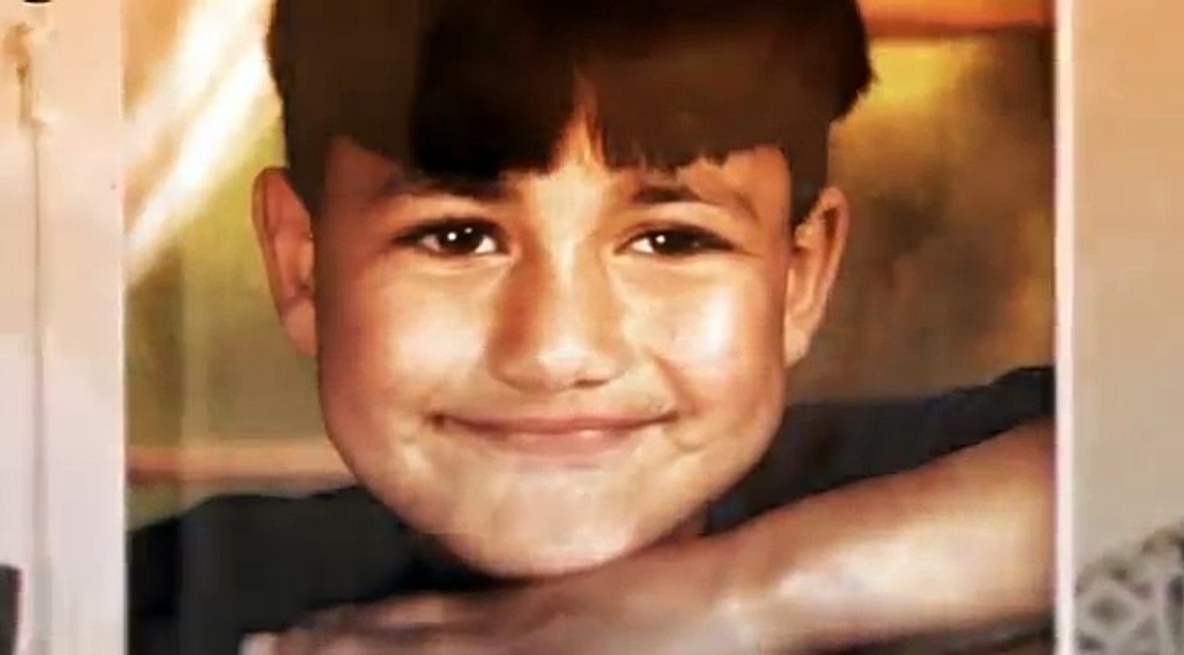 FULL INTERVIEW   20/20 Diane Sawyer Sue Klebold Mother of Columbine Shooter Dylan   ABC   21216