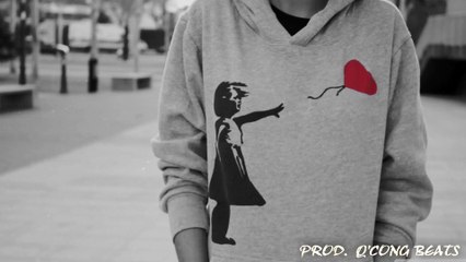 so cold sad emotional hip hop love beat